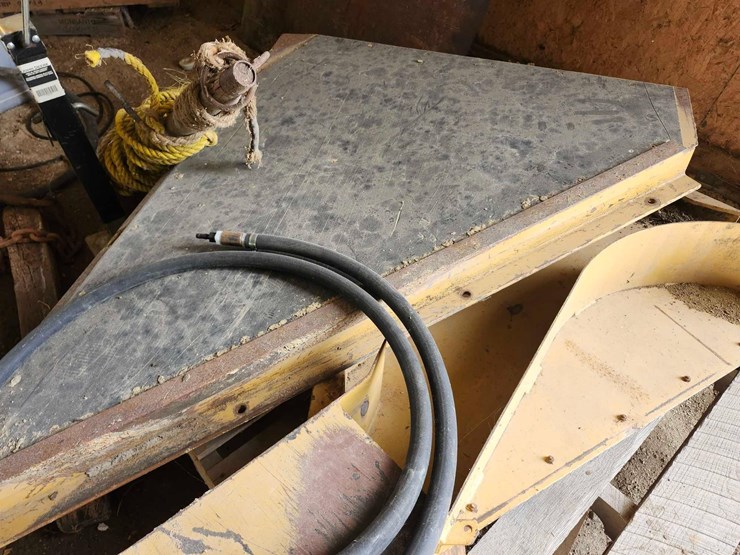 soil-max-gold-digger-pro-image-12