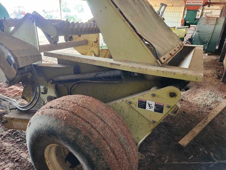 degelman-6000-image-4