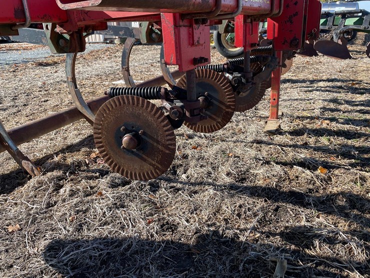 brillion-5-shank-ripper-image-2