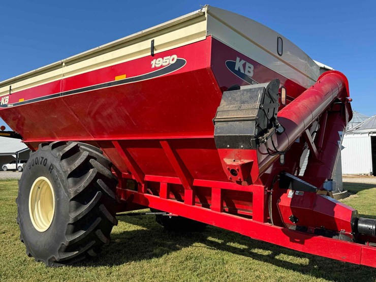 killbros-1950-image-2