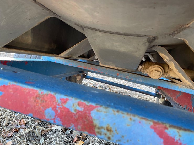 stainless-nurse-trailer-image-18