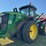 2012-john-deere-9360r-image-8