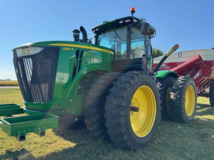 2012-john-deere-9360r-image-8
