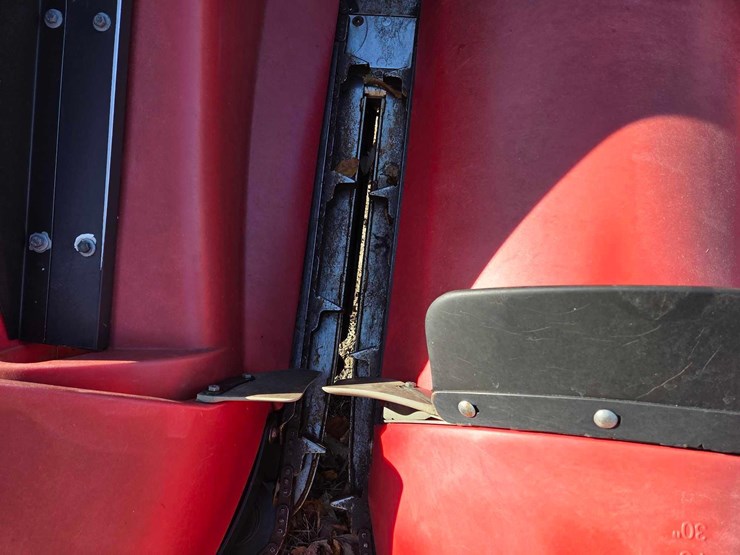 geringhoff-cornhead-image-20