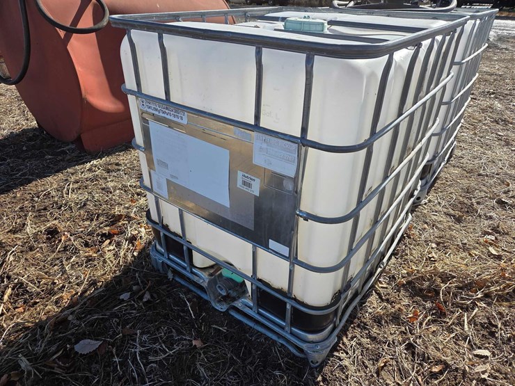 chemical-shuttle-image-2