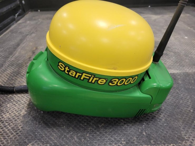 john-deere-starfire-3000-image-4