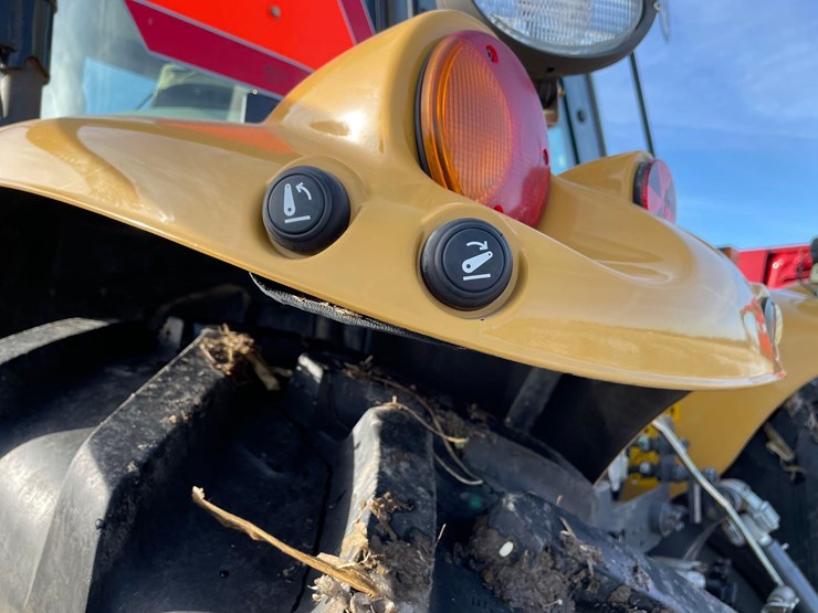 challenger-mt595b-image-28