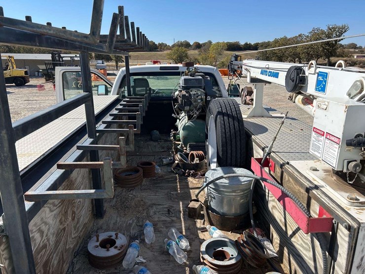 2013-ford-f350-image-27