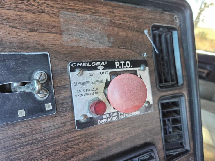 freightliner-image-50