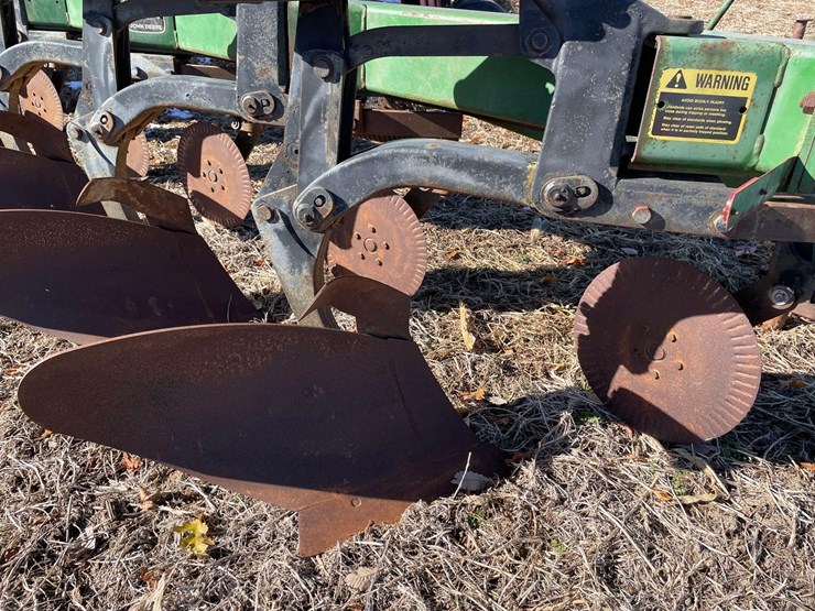 john-deere-2800-image-8