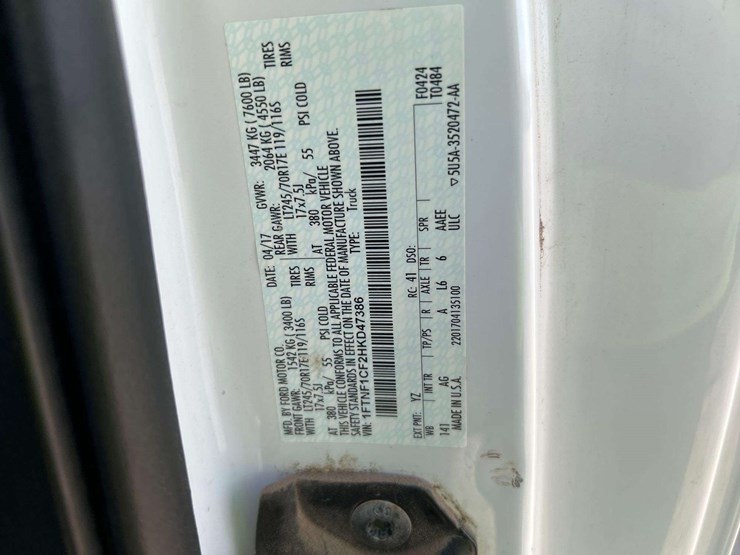 2017-ford-f150-image-5