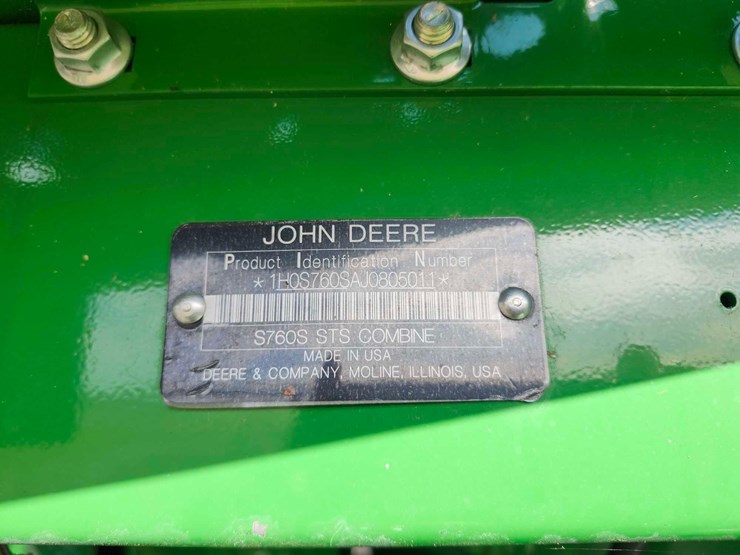 2019-john-deere-s760-image-24