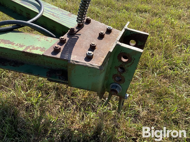 john-deere-1610-image-10