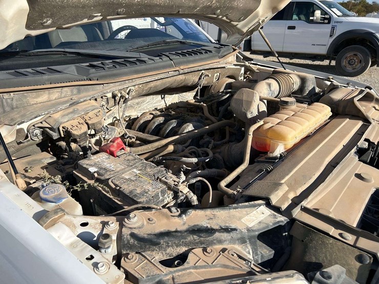 2017-ford-f150-image-9