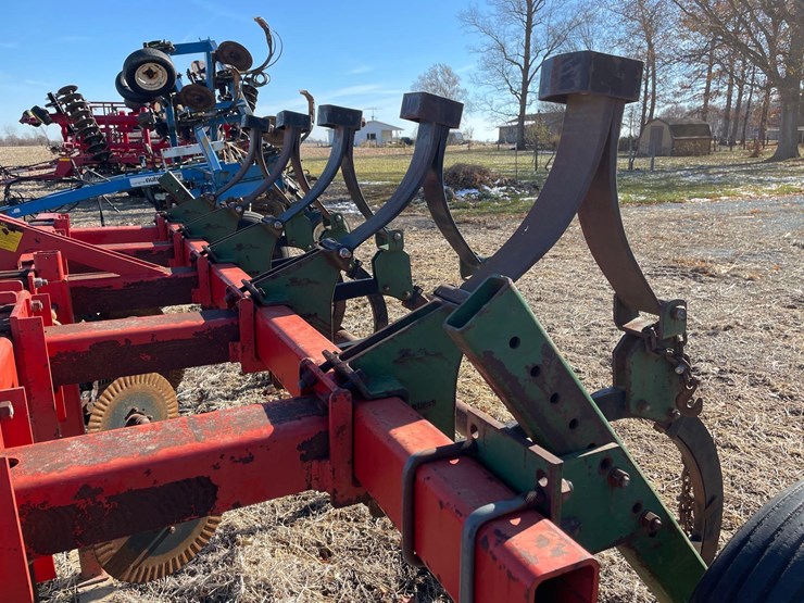 brillion-5-shank-ripper-image-14