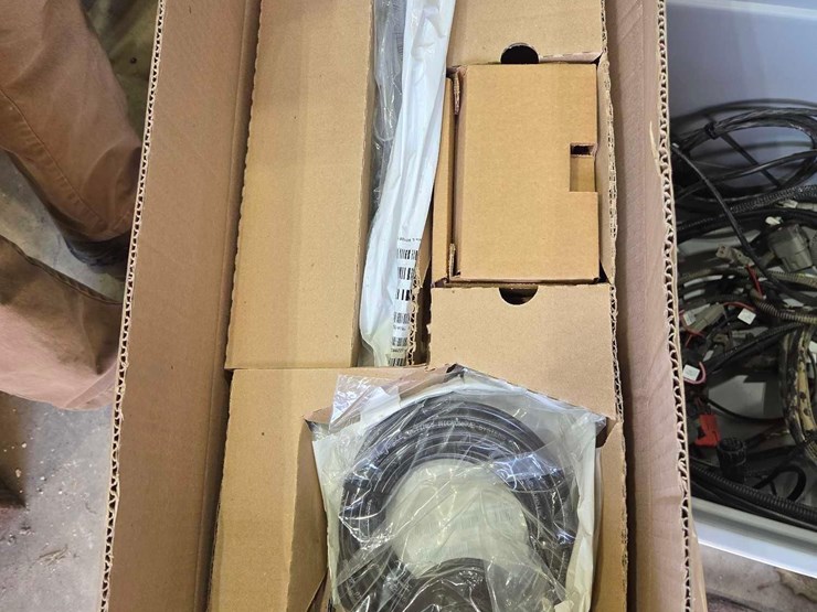 trimble-cfx-750-image-10