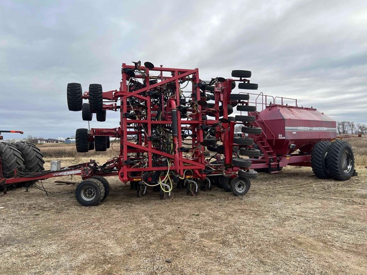 horsch-anderson-ps6015-image-3