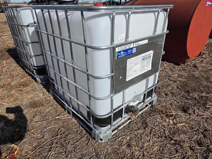 chemical-shuttle-image-2