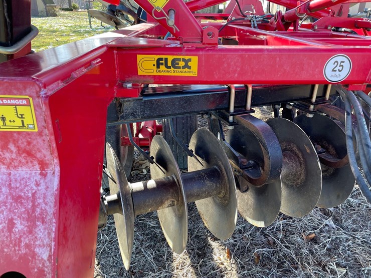 sunflower-disc-image-7