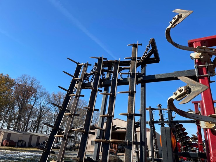 wil-rich-field-cultivator-image-18