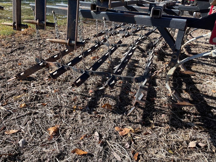 wil-rich-field-cultivator-image-17