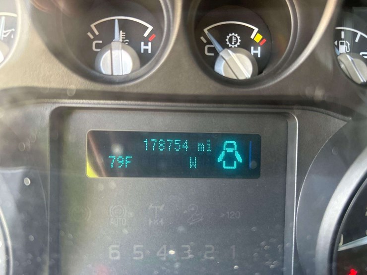 2014-ford-f250-image-6