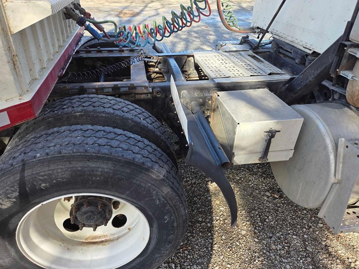 freightliner-image-23