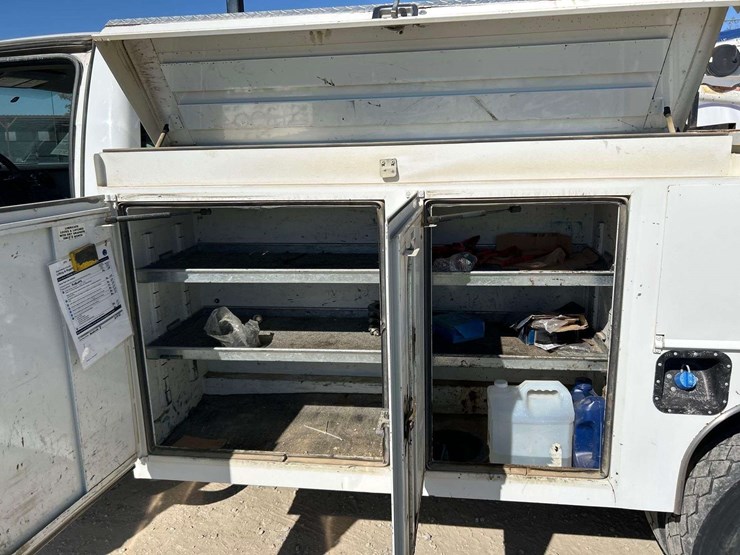 2013-ford-f350-image-20