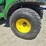 2019-john-deere-1025r-image-22