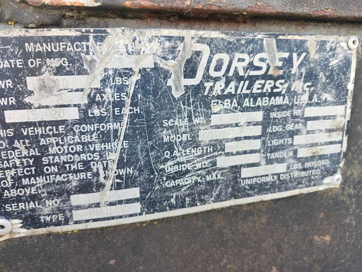 dorsey-drop-deck-image-3