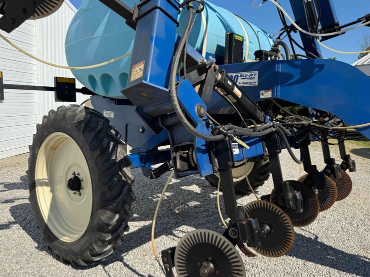 blue-jet-at3100-15-knife-28%-applicator-image-7