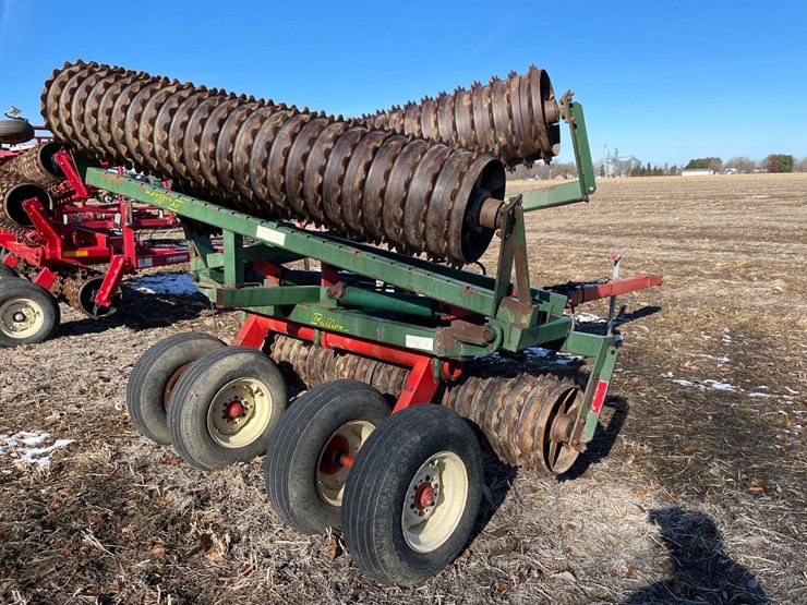 brillion-x-fold-packer-image-17