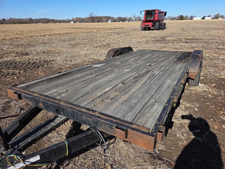 rice-trailer-image-3