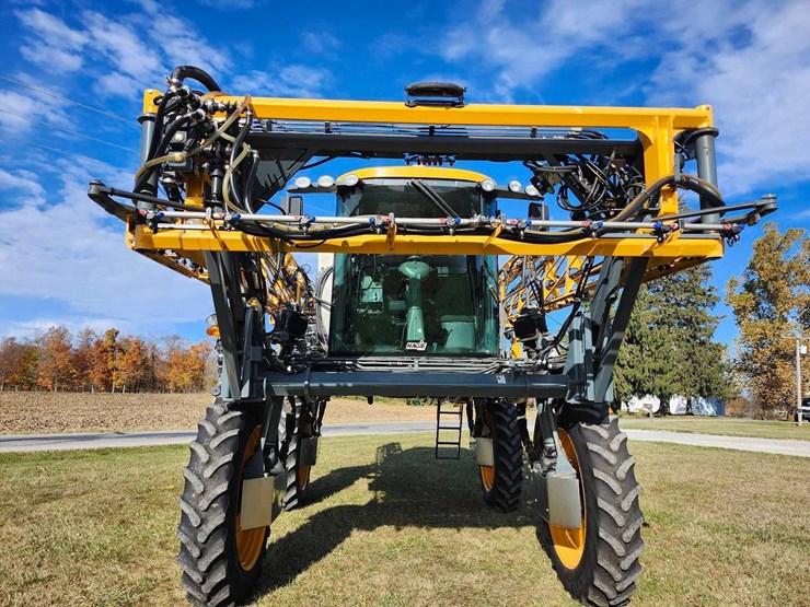 hagie-sts12-image-18