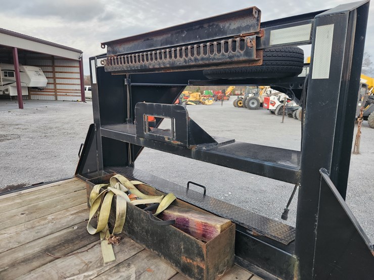 #420-•-2021-raw-maxx-gooseneck-trailer-36'-image-4