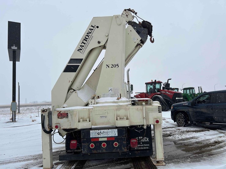 1996-caterpillar-3306-image-5