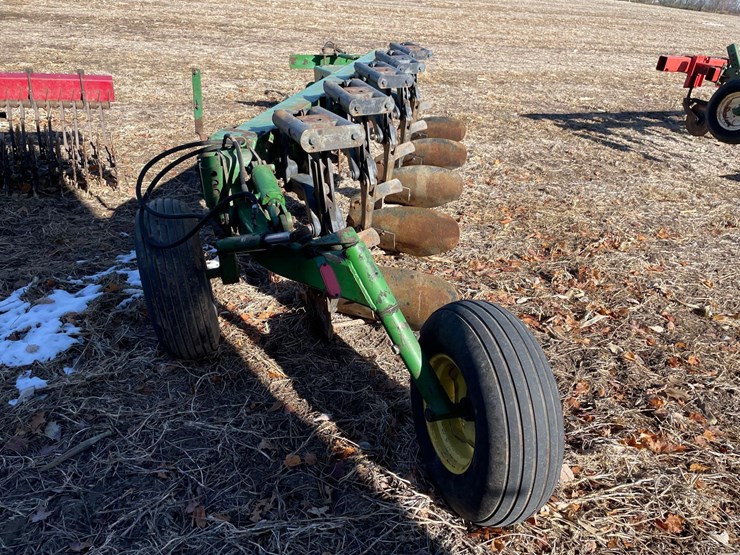 john-deere-2800-image-15