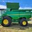 2019-john-deere-s760-image-6