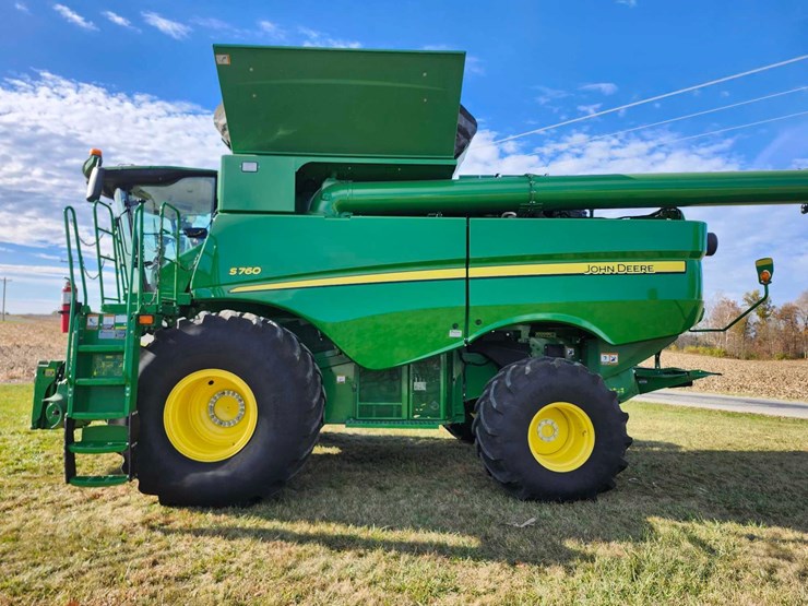 2019-john-deere-s760-image-6