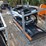 #5168-•-2025-wolverine-skid-steer-dozer-blade-image-1