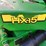 john-deere-hx15-image-2