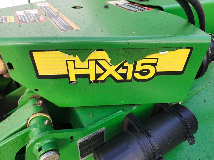 john-deere-hx15-image-2