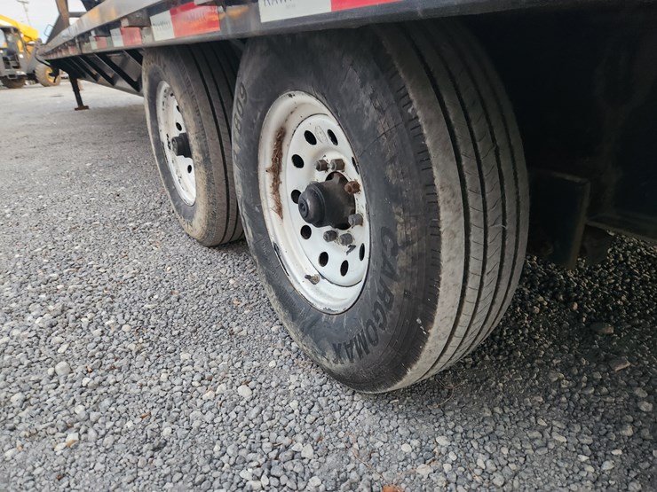 #420-•-2021-raw-maxx-gooseneck-trailer-36'-image-9