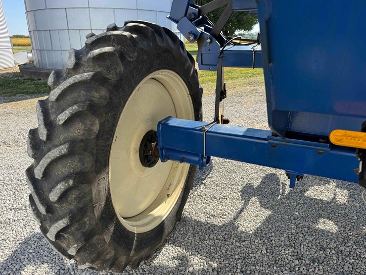 blue-jet-at3100-15-knife-28%-applicator-image-14