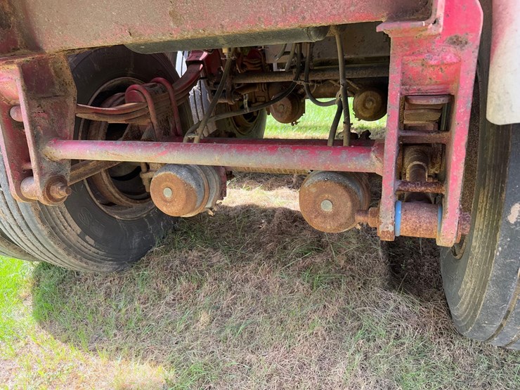 6000-tanker-trailer-image-5