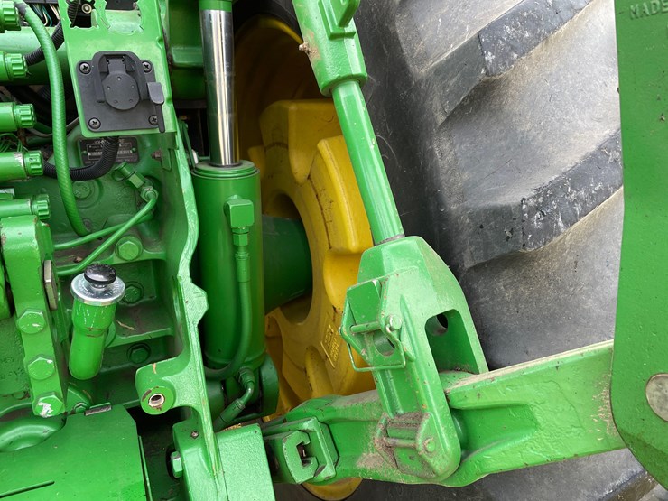 2005-john-deere-8420-image-7