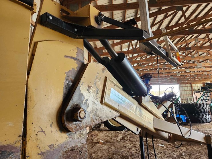 soil-max-gold-digger-pro-image-10