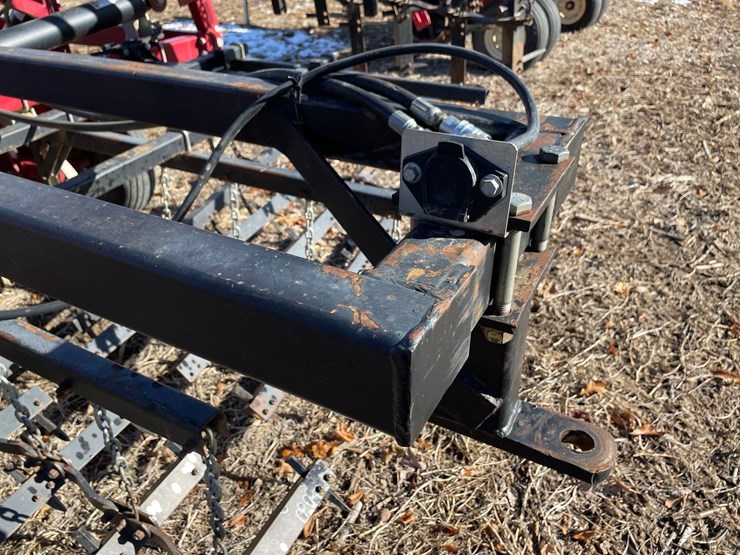 wil-rich-field-cultivator-image-24