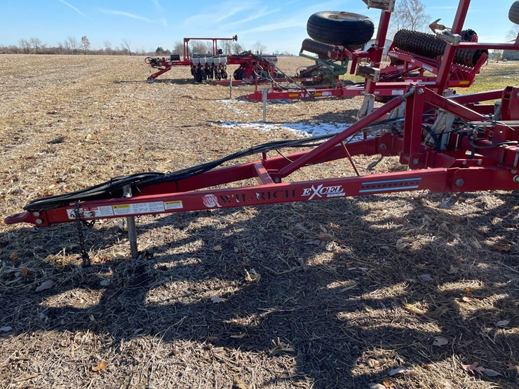 wil-rich-field-cultivator-image-38