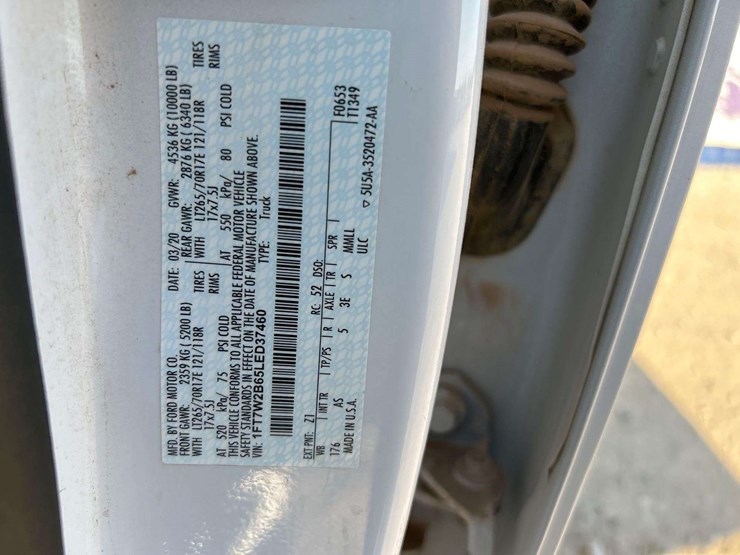 2020-ford-f250-image-5